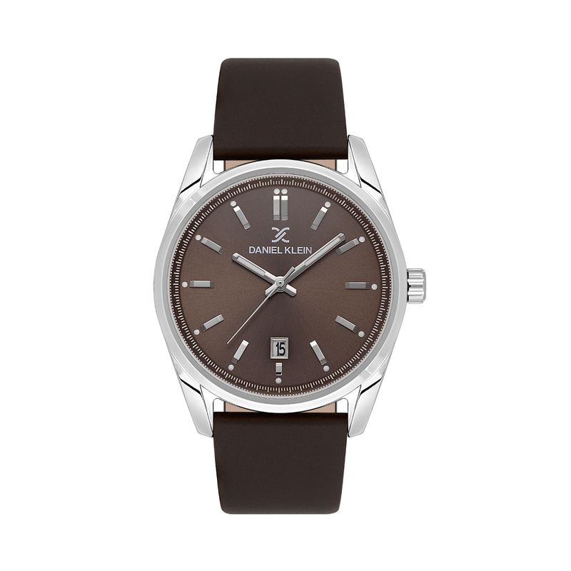DANIEL KLEIN DK.1.13800.4