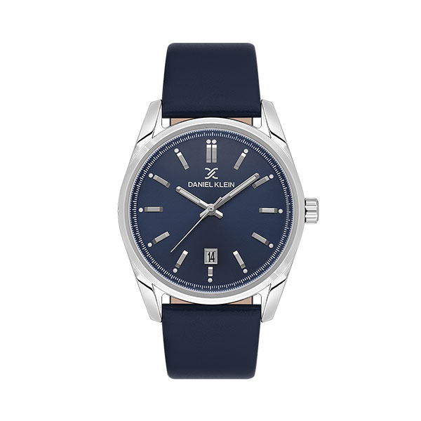 DANIEL KLEIN DK.1.13800.1