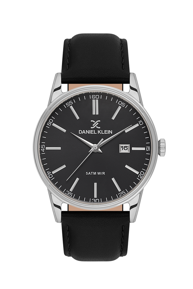 DANIEL KLEIN DK.1.13845.4
