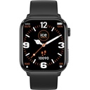 ICE WATCH 022535