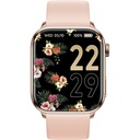 ICE WATCH 022538