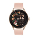ICE WATCH 023068