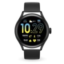 ICE WATCH 023962