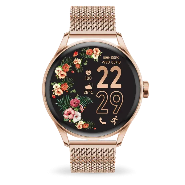 ICE WATCH 023394