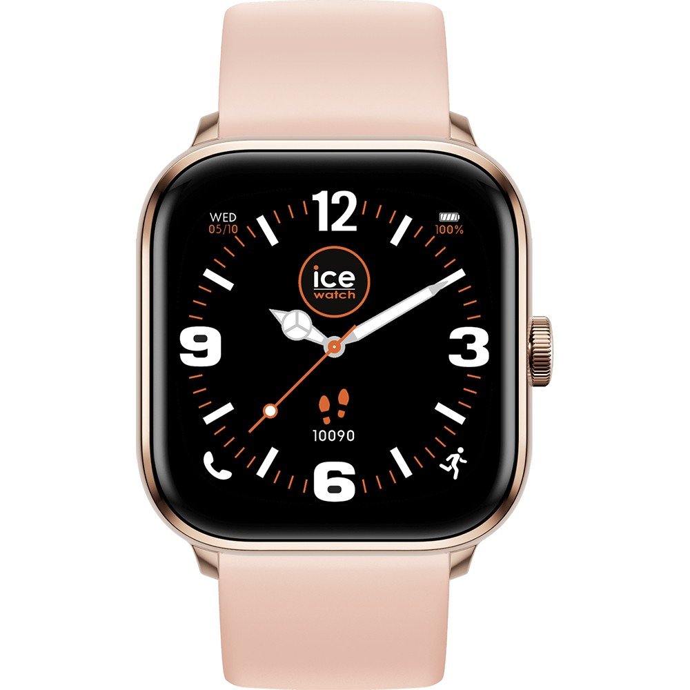 ICE WATCH 023067
