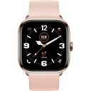 ICE WATCH 023067