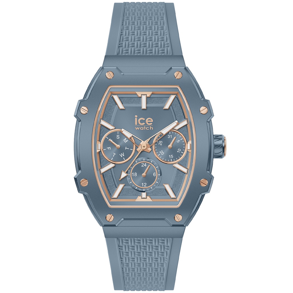 ICE WATCH 022867