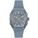 ICE WATCH 022867