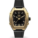 ICE WATCH 023319