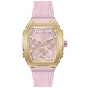 ICE WATCH 022863