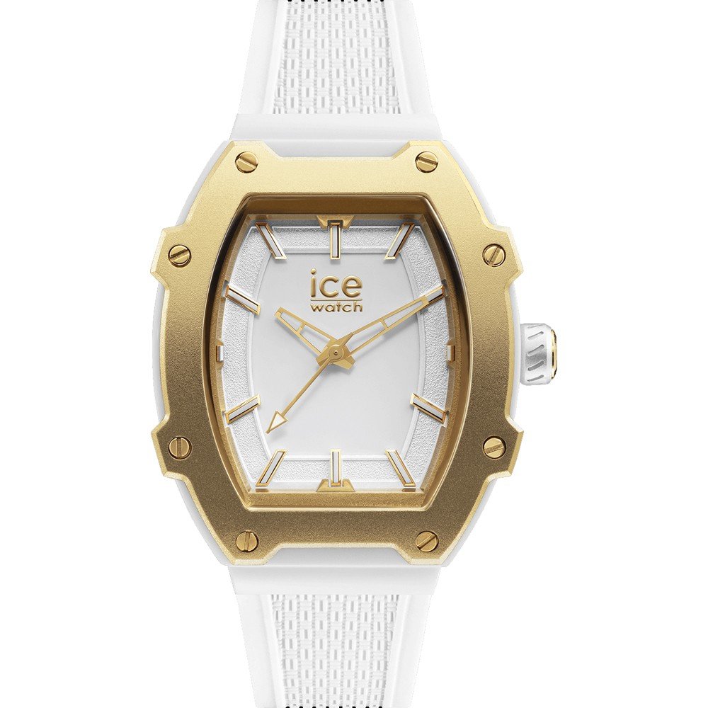 ICE WATCH 023318