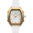 ICE WATCH 023318