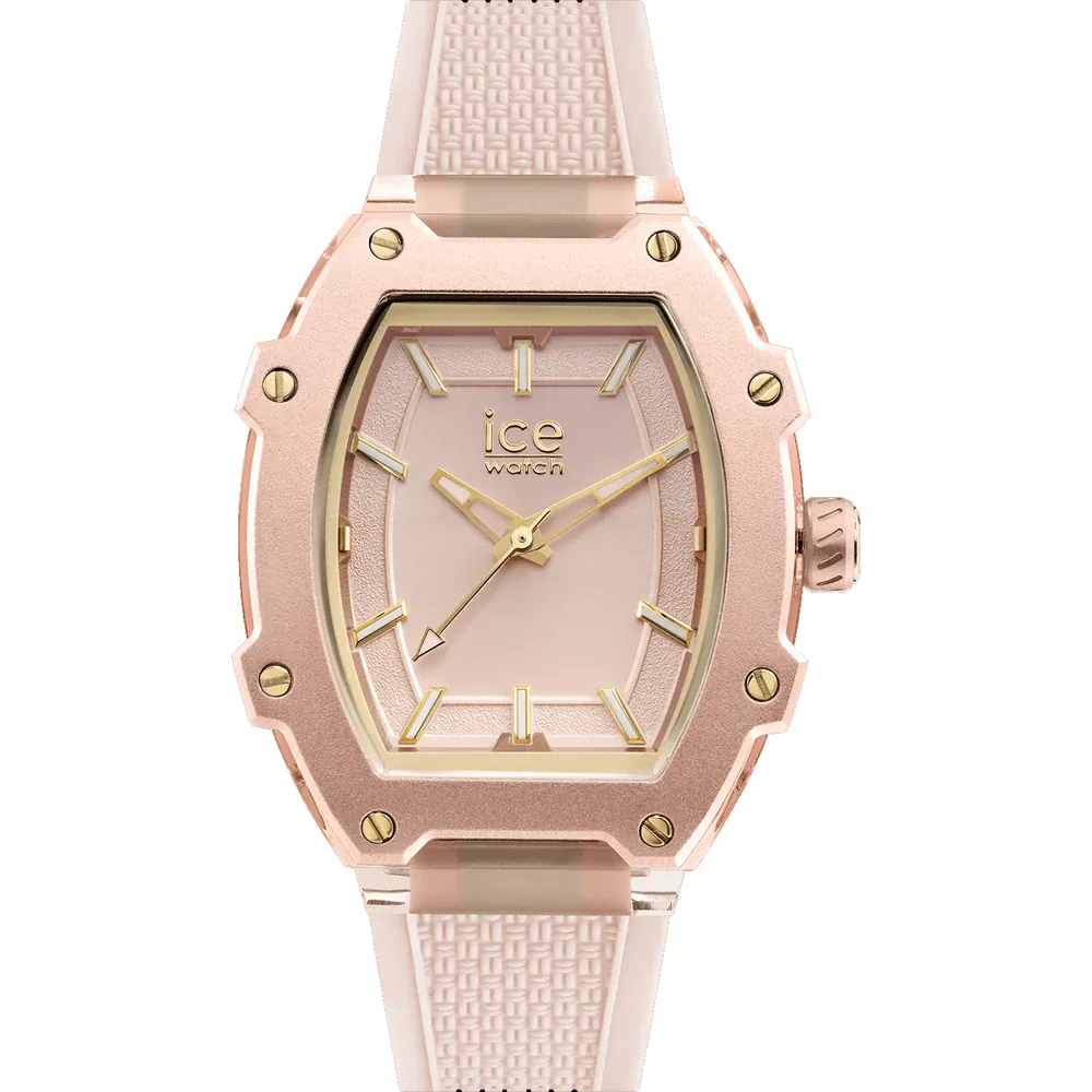 ICE WATCH 023322