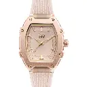 ICE WATCH 023322