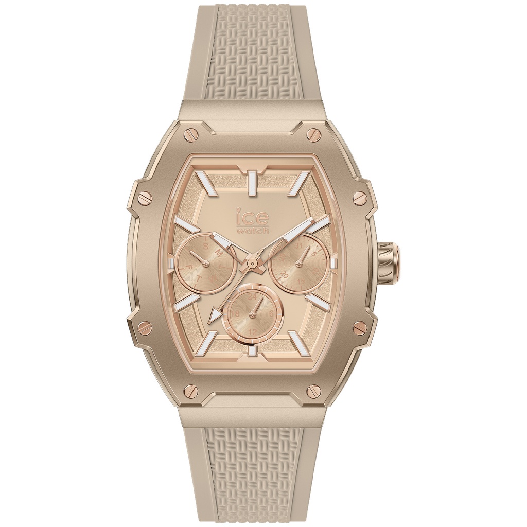 ICE WATCH 022861