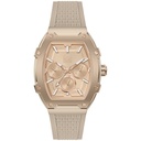 ICE WATCH 022861