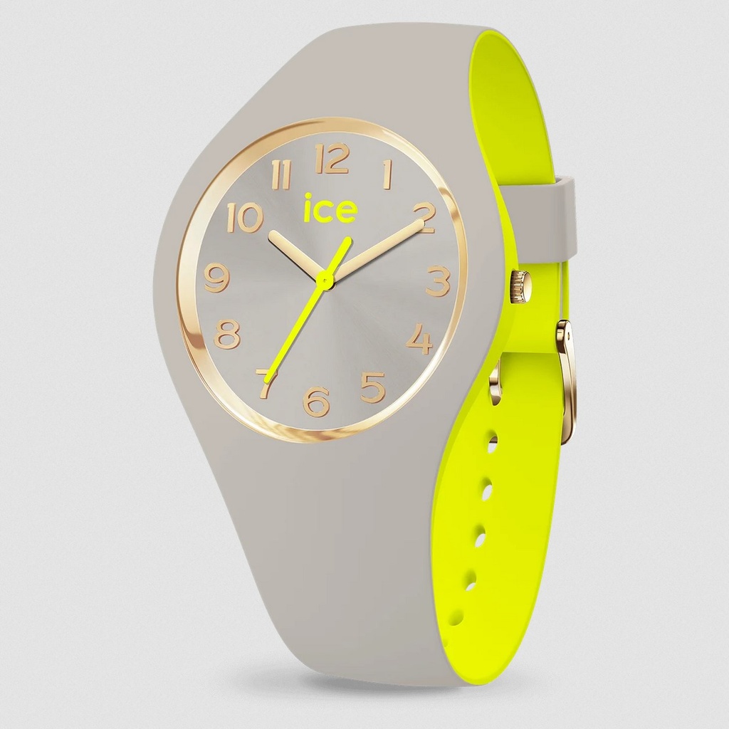 ICE WATCH 023279