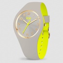 ICE WATCH 023279