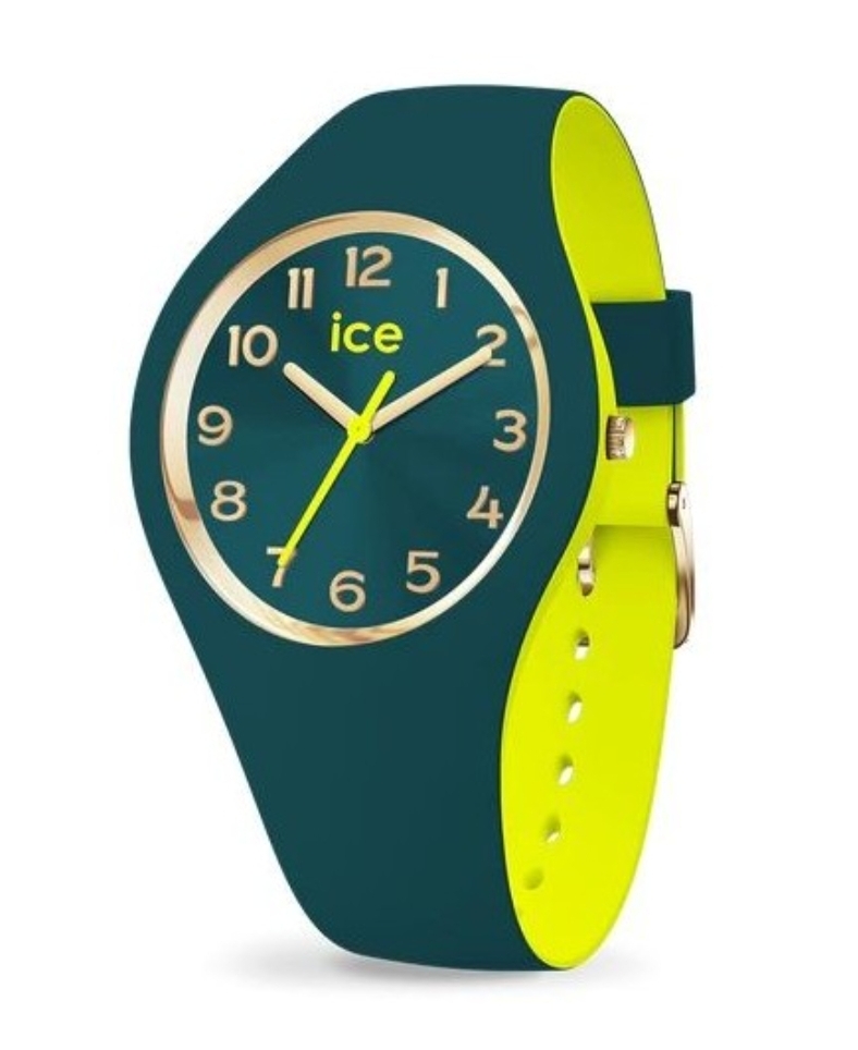 ICE WATCH 023280