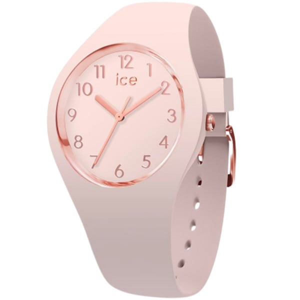 ICE WATCH 015330