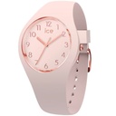ICE WATCH 015330