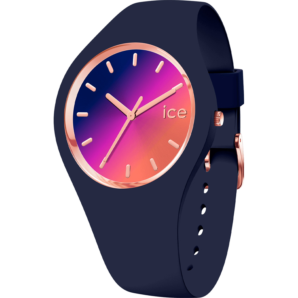 ICE WATCH 020641