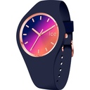 ICE WATCH 020641