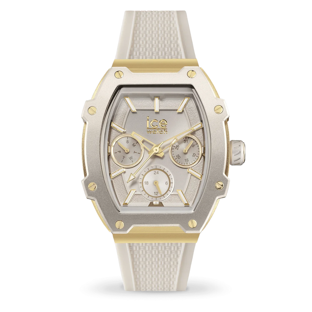 ICE WATCH 022869