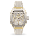 ICE WATCH 022869