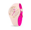 ICE WATCH 023275