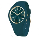 ICE WATCH 021593