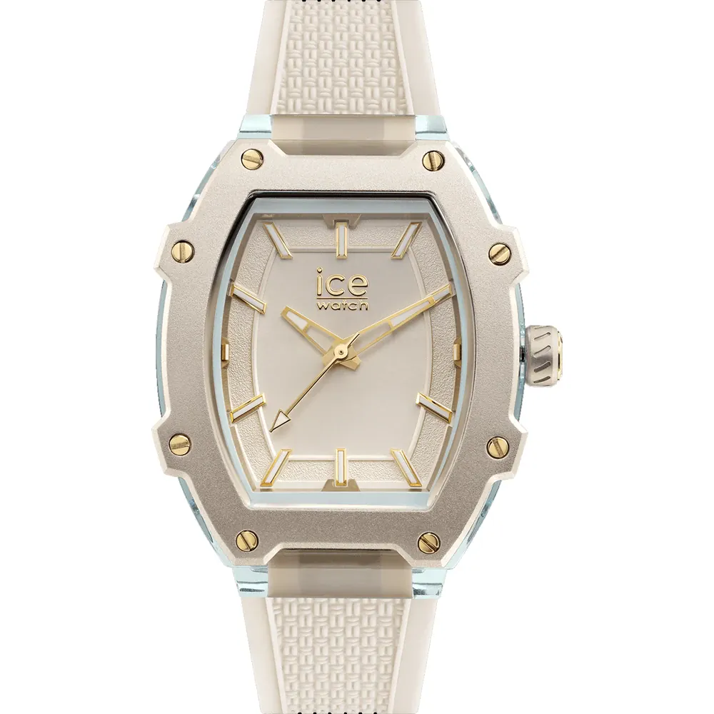 ICE WATCH 023321