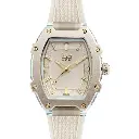 ICE WATCH 023321