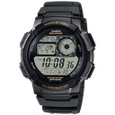 CASIO STANDARD AE-1000W-1A