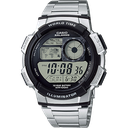 CASIO STANDARD AE-1000WD-1A