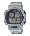 CASIO STANDARD AE-1400WHD-1A