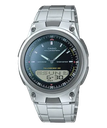 CASIO STANDARD AW-80D-1A