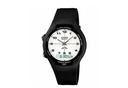 CASIO STANDARD AW-90H-7B
