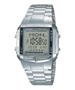 CASIO STANDARD DB-360-1A