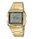 CASIO STANDARD DB-360G-9A