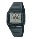 CASIO STANDARD DB-36-1A
