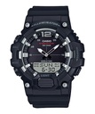 CASIO STANDARD HDC-700-1A