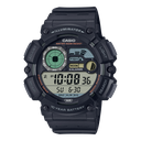 CASIO STANDARD WS-1500H-1A