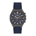 LEE COOPER LC07318.099