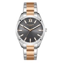 LEE COOPER LC08015.560