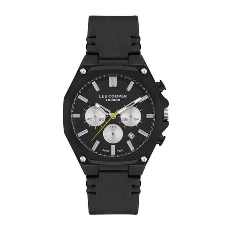 LEE COOPER LC07318.651