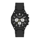 LEE COOPER LC07318.651