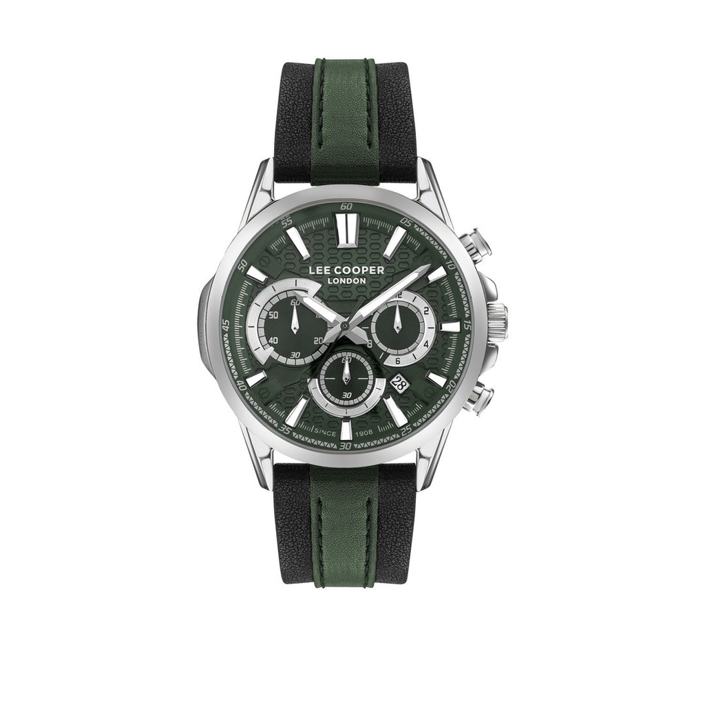 LEE COOPER LC07493.377