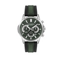 LEE COOPER LC07493.377