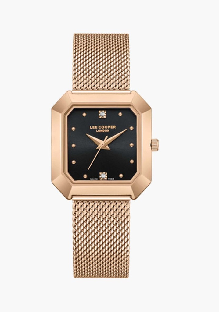 LEE COOPER LC08027.450